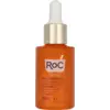 Image de RoC Multi Correxion Revive & Glow Daily Serum 30 ml