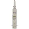 Image de ROC Derm Correxion Fill + Treat Serum 15 ml Verzorging tegen veroudering