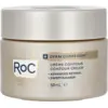 Image de ROC Derm Correxion Contour Cream 50 ml Verzorging tegen veroudering