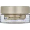 Image de ROC Derm Correxion Dual Eye Cream 20 ml Oogverzorging