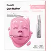Image de Dr.Jart+ Cryo Rubber  Firming Hydrogel Mask with Adenosine