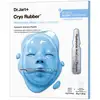 Image de Dr.Jart+ Cryo Rubber  Moisturizing Hydrogel Mask with Hyaluronic Acid