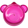 Image de Dr.Jart+ Vital Hydra Solution  Hydrating Lip Mask Bubble Gum 17g