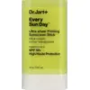 Image de Dr. Jart+ Every Sun Day SPF50 20 g 19 g