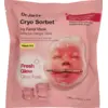 Image de Dr. Jart - Dr.Jart+ Cryo Sorbet Icy Face Masks 44 g 3.84 g