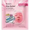 Image de Dr.Jart+ Cryo Sorbet  Icy Facial Mask - 4 Pack