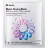 Image de Dr.Jart+ Hydro Firming Mask with Hydrolysed Collagen 25g