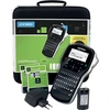 Image de Dymo beletteringsysteem LabelManager 280 kit, qwerty, inclusief 2 x D1 tape, draagtas en oplader