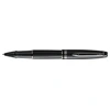 Image de Waterman Expert Metallic Black RT roller