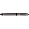 Image de Waterman Expert Metallic Silver RT vulpen