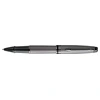 Image de Waterman Expert Metallic Silver RT roller