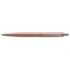 Image de Parker Jotter XL SE20 Monochroom balpen, roze, op blister