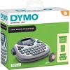 Image de Dymo beletteringsysteem LetraTag LT-100T, inclusief 1 LT-tape, qwerty