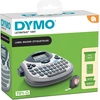 Image de Dymo beletteringsysteem LetraTag LT-100T, inclusief 1 LT-tape, azerty