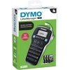 Image de Dymo LabelManager 160 Value Pack: 1 x LabelManager 160P + 3 x D1 tape, qwerty