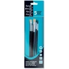 Image de Waterverfpenseel, set van 5