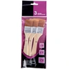 Image de Spalter set, 3 stuks