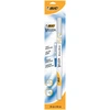 Image de Bic zelfklevende rollen (whiteboard vellen) Velled ft 45 x 50 cm