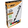 Image de Bic permanent marker Marking 2300 ECOlutions, doos van 4 stuks, assorti