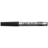 Image de Bic permanent marker ECOlutions, schrijfbreedte 1,1 mm, fijne punt, zwart