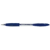 Image de Bic balpen Atlantis Classic blauw