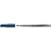 Image de Bic whiteboardmarker Velleda 1741 blauw