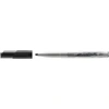 Image de Bic whiteboardmarker Velleda 1741 zwart