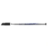 Image de Bic whiteboardmarker 1721 zwart