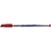 Image de Bic whiteboardmarker 1721 rood