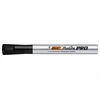 Image de Bic markeerstift Marking Pro, ronde punt, zwart