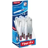 Image de Tipp-Ex correctiepen Shake 'n Squeeze