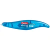 Image de Tipp-ex correctieroller ECOlutions Exact Liner