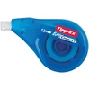 Image de Tipp-Ex correctieroller Easy Correct 1 correctieroller