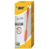 Image de Bic vulpotlood, 0,7 mm, doos van 12 stuks