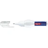 Image de Tipp-Ex correctiepen Mini Shake n Squeeze