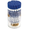 Image de Bic inktuitwisser Ink Eater, plastic pot met 60 stuks
