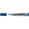 Image de Bic whiteboardmarker 1701 blauw