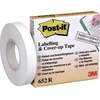 Image de Post-it navulling correctietape 8 mm