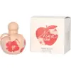 Image de Nina Ricci Nina Fleur Eau De Toilette Spray 30 ml Dames