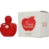 Image de Nina Ricci Nina Extra Rouge Eau de Parfum 30 ml Dames