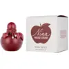 Image de Nina Ricci Nina Rouge Crush 30 ml Eau de Parfum Dames