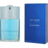 Image de Lanvin Oxygene Homme Eau de toilette Spray 100ml Heren