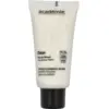 Image de Academie Clean Cornflower Water Phyto-Peeling With Seaweed 50 ml