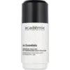 Image de Academie Anti-Transpirant Post-Epilation Deodorant Roll-On 50 ml