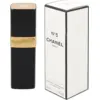 Image de Chanel No 5 Eau de toilette Spray 50 ml Dames