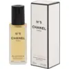 Image de Chanel No 5 Eau de toilette Spray 50 ml Dames