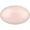 Image de Chanel No 5 The Bath Soap 150 g Douche & bad Dames