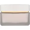 Image de Chanel No 5 The Body Cream 150 g Geparfumeerde Body Lotion Eau de Toilette