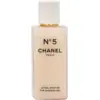 Image de Chanel No 5 The Shower Gel 200 ml Douche & bad Dames