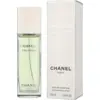 Image de Chanel Cristalle Eau Verte Eau de Parfum Spray 100 ml Dames